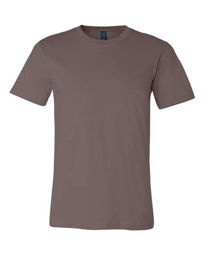 Jersey Tee - XS