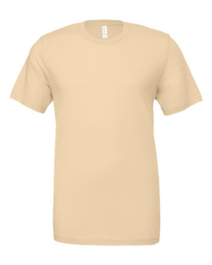 Jersey Tee - XS
