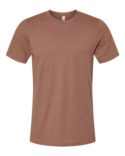 Jersey Tee - XS