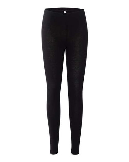 Women’s Leggings 812