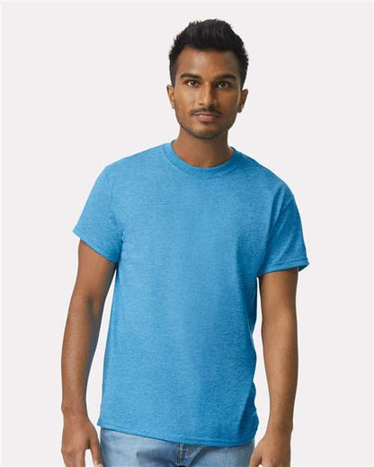 Men's Ultra Cotton® T-Shirt - S