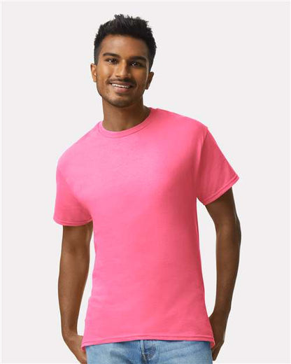 Men's Ultra Cotton® T-Shirt - S