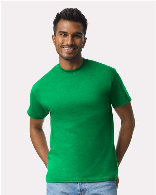 Men's Ultra Cotton® T-Shirt - S