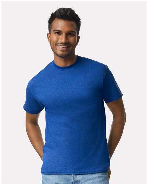 Men's Ultra Cotton® T-Shirt - S