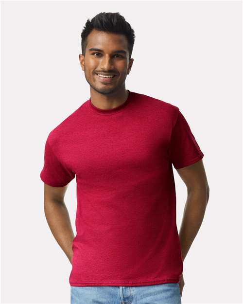 Men's Ultra CottonÂ® T-Shirt - L