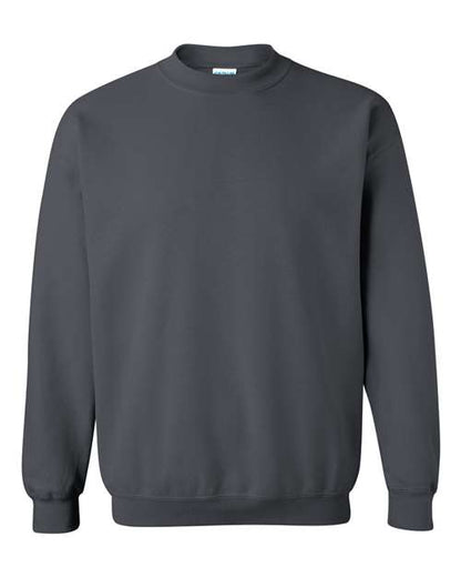 Unisex Heavy Blend™ Crewneck Sweatshirt - S