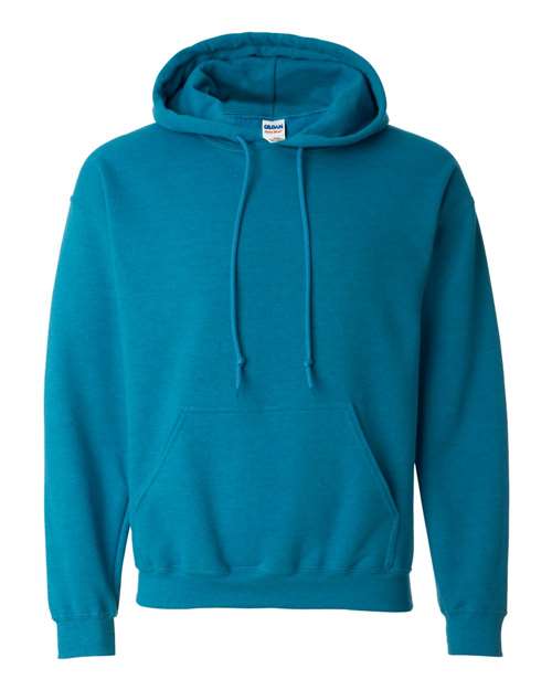 Unisex Heavy Blend™ Hooded Sweatshirt - S