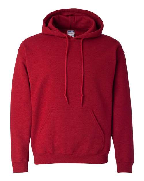 Unisex Heavy Blend™ Hooded Sweatshirt - S