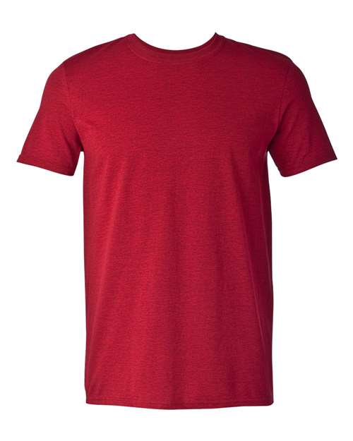 Men's Softstyle® T-Shirt - S