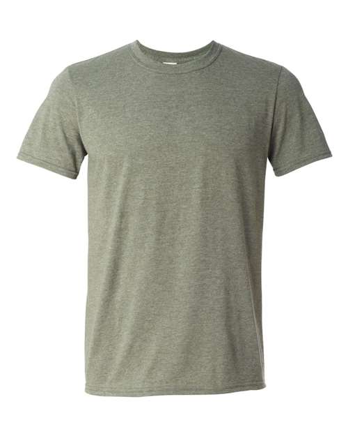 Men's Softstyle® T-Shirt - S