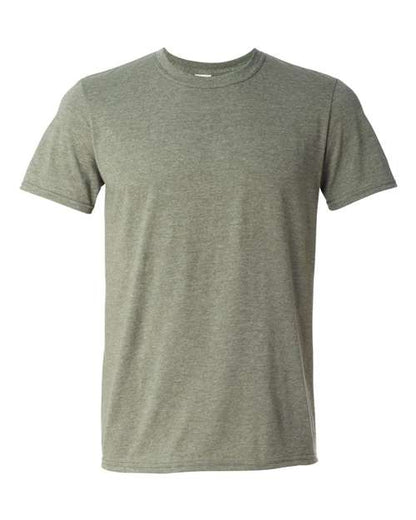 Men's Softstyle® T-Shirt - S