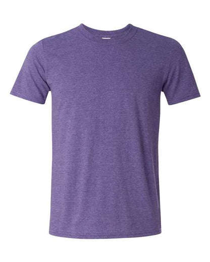 Men's Softstyle® T-Shirt - S