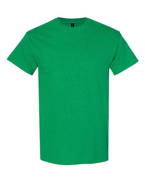 Men's Heavy Cotton™ T-Shirt - S