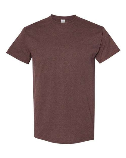 Men's Heavy Cotton™ T-Shirt - S
