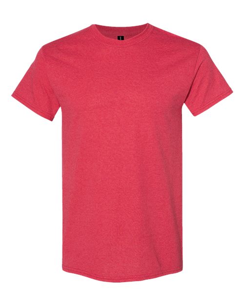 Men's Heavy Cotton™ T-Shirt - S