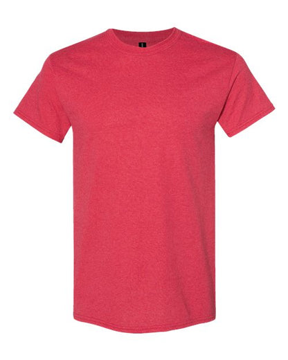 Men's Heavy Cotton™ T-Shirt - S