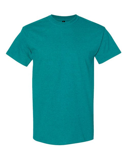 Men's Heavy Cotton™ T-Shirt - S
