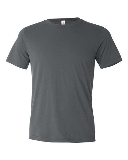 Unisex Texture Tee - XS