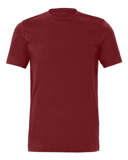 Jersey Tee - XS