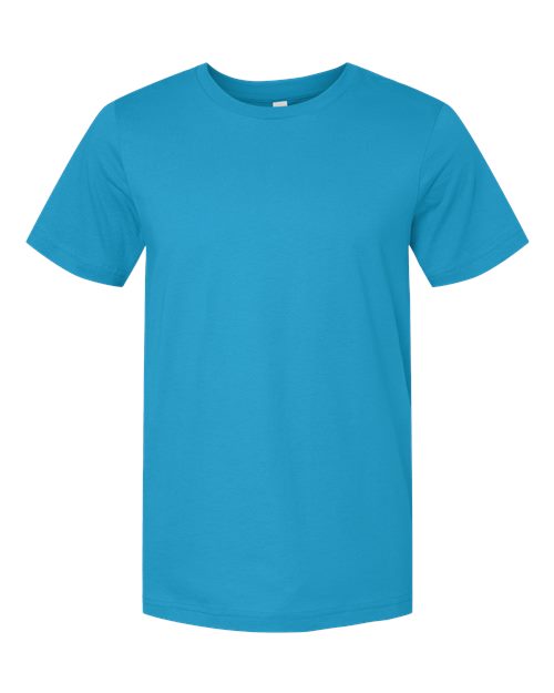 Jersey Tee - L
