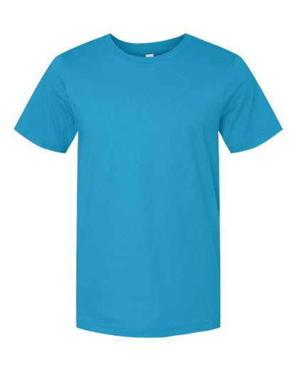 Jersey Tee - XS
