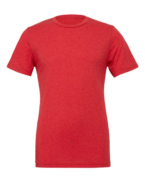 Triblend Tee - L