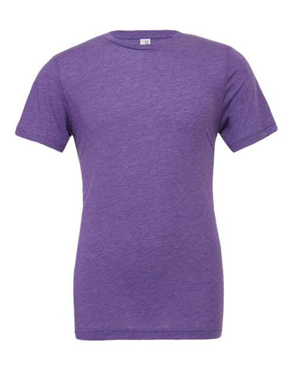 Triblend Tee - XS