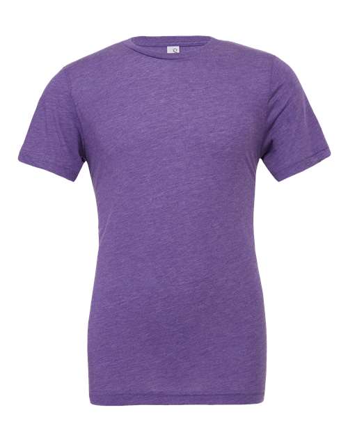 Triblend Tee - L