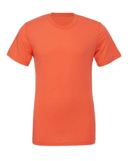 Jersey Tee - XS