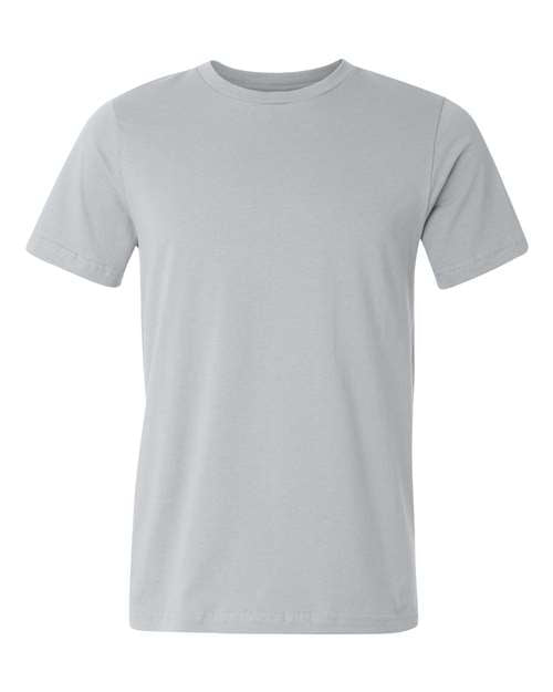 Unisex USA-Made Jersey Tee