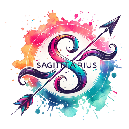 Sagittarius DTF