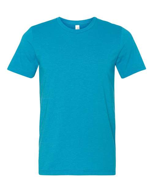 Unisex Texture Tee - L