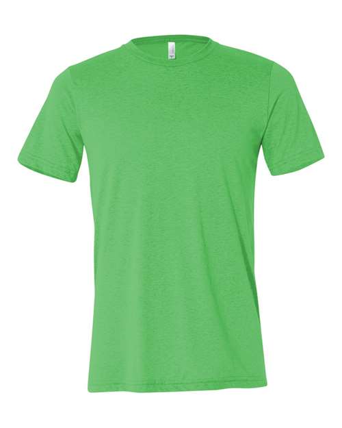 Unisex Texture Tee - L
