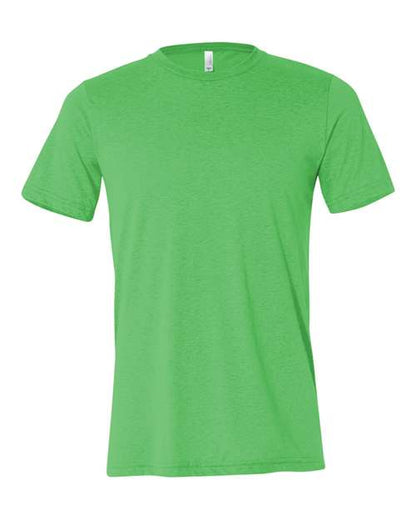 Unisex Texture Tee - XS