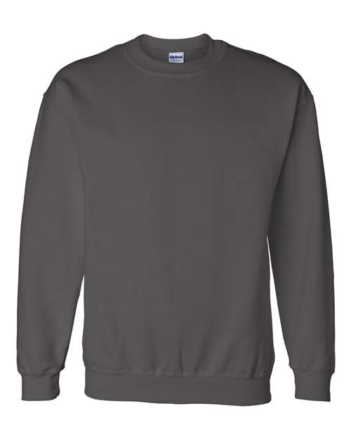 Unisex DryBlendÂ® Crewneck Sweatshirt