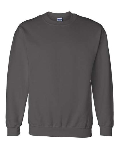 Unisex DryBlendÂ® Crewneck Sweatshirt