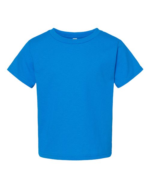 Youth Juvy T-Shirt