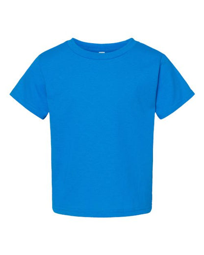 Youth Juvy T-Shirt