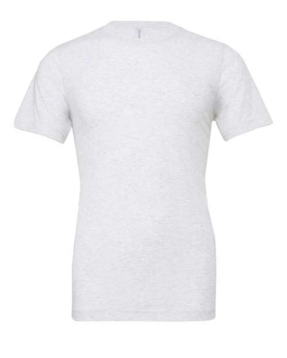 Jersey Tee - XS