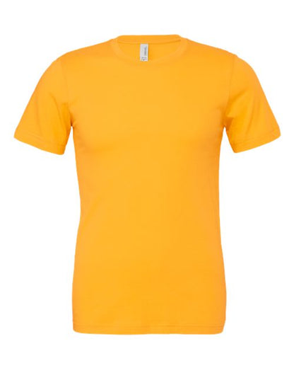 Jersey Tee - XS