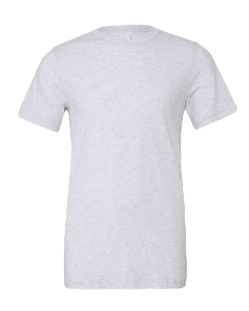 Triblend Tee - XS
