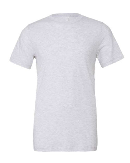 Triblend Tee - XS