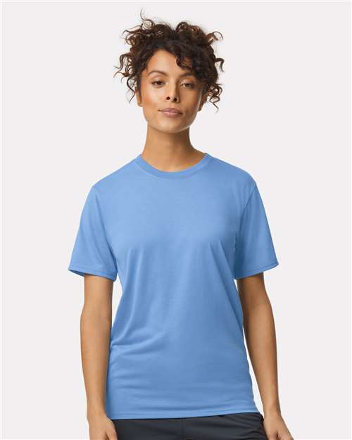 Unisex PerformanceÂ® T-Shirt - L