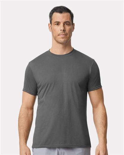 Unisex Performance® T-Shirt 42000