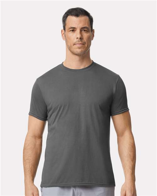 Unisex PerformanceÂ® T-Shirt - L
