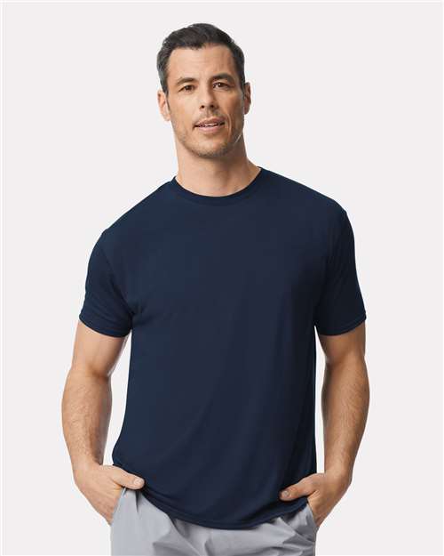 Unisex PerformanceÂ® T-Shirt - L