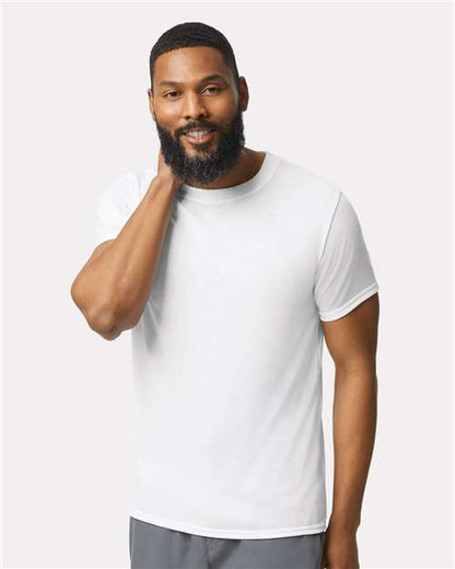 Unisex Performance® T-Shirt - S