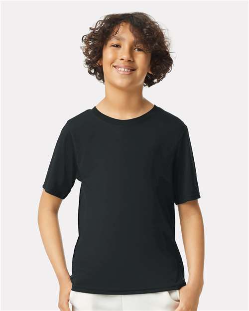 Youth Performance® T-Shirt 42000B
