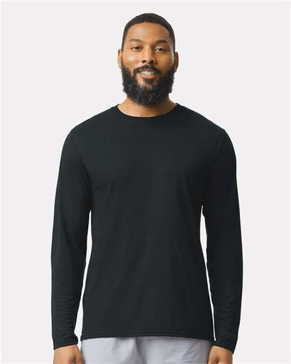 Unisex PerformanceÂ® Long Sleeve T-Shirt