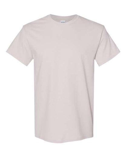 Men's Heavy Cotton™ T-Shirt - S